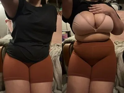 Cass Thumbnail Picture