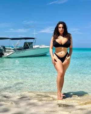 Cass OnlyFans Leaked Free Thumbnail Picture - #iuIHbgUqQb