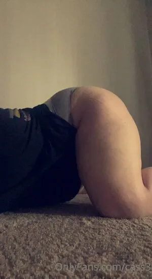 Cass3 OnlyFans Leaked Free Thumbnail Picture - #9OjtwoqVO7