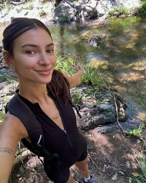 Cassadvantures OnlyFans Leaked Free Thumbnail Picture - #4EHxxa79T5