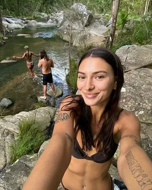 Cassadvantures OnlyFans Leaked Free Thumbnail Picture - #A8GqpbQUXI