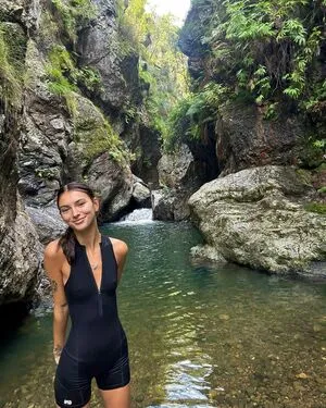 Cassadvantures OnlyFans Leaked Free Thumbnail Picture - #CMrHvSRQwd
