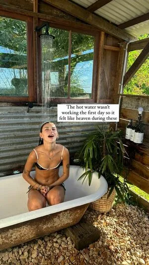 Cassadvantures OnlyFans Leaked Free Thumbnail Picture - #j0xkp2G6x1