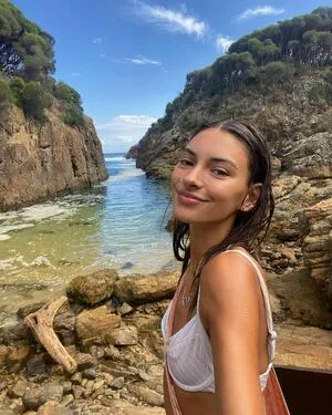 Cassadvantures OnlyFans Leaked Free Thumbnail Picture - #wp4jovgP4g