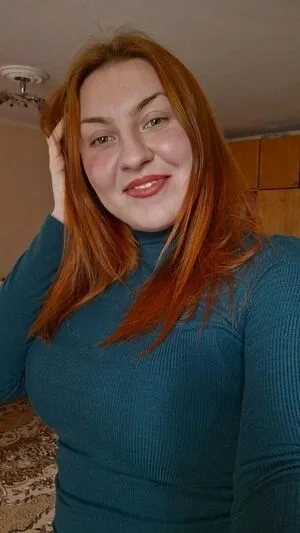 Cassandra Muse OnlyFans Leaked Free Thumbnail Picture - #KZYmkEh37u