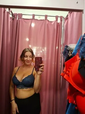 Cassandra Muse OnlyFans Leaked Free Thumbnail Picture - #wFKTRvFr8I