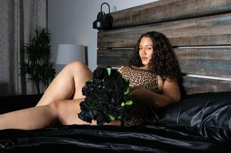 Cassandra Nicole OnlyFans Leaked Free Thumbnail Picture - #fObdJLQLMd