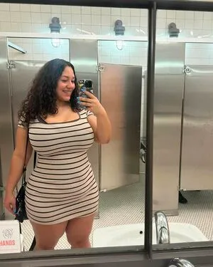 Cassandra Nicole OnlyFans Leaked Free Thumbnail Picture - #h6WlumAXO2