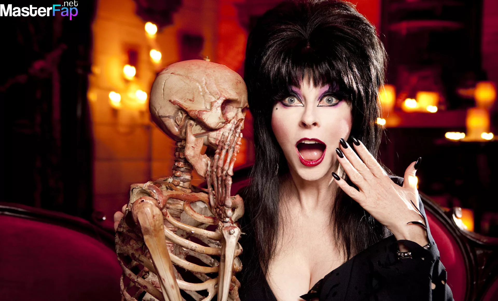 Cassandra Peterson Nude OnlyFans Leak Picture e2OO0nLhbr | MasterFap.net