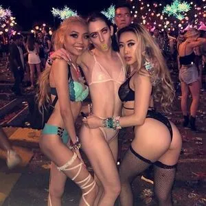 Cassandrababe OnlyFans Leaked Free Thumbnail Picture - #ImUp4B4oYl