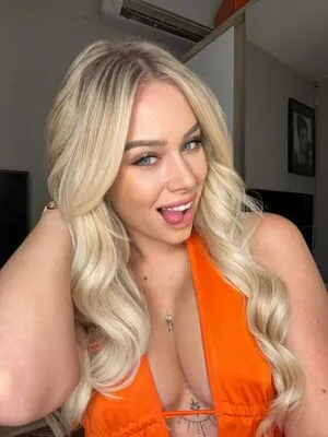 Cassandrabosque OnlyFans Leaked Free Thumbnail Picture - #8eRYDIJGTX