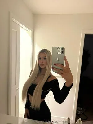 cassandrajsteele OnlyFans Leaked Free Thumbnail Picture - #8Jea9n4cvo