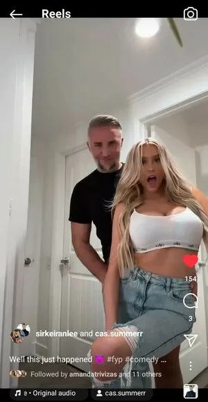 cassandrajsteele OnlyFans Leaked Free Thumbnail Picture - #cedxZvsVvA