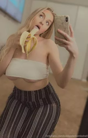 cassandrajsteele OnlyFans Leaked Free Thumbnail Picture - #demUbcp7nT