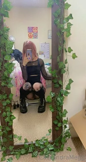 Cassandrameg OnlyFans Leaked Free Thumbnail Picture - #D6THPoQHgm
