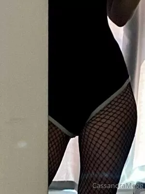 Cassandrameg OnlyFans Leaked Free Thumbnail Picture - #zIsfTDTyZ9