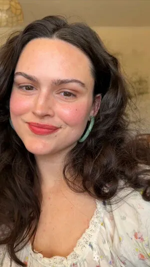 Cassbauer OnlyFans Leaked Free Thumbnail Picture - #ZgBGuGSSrs