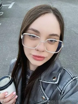 Cassdaisy OnlyFans Leaked Free Thumbnail Picture - #28HJtcCxoP