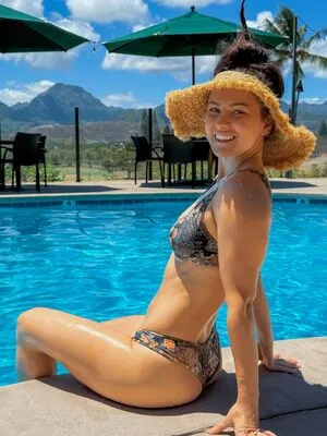 Cassi Manner OnlyFans Leaked Free Thumbnail Picture - #PpveCzLwzT