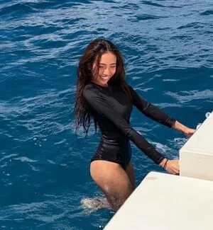 Cassi Taffi OnlyFans Leaked Free Thumbnail Picture - #ffYEtYeDMw
