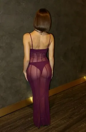 Cassiabree OnlyFans Leaked Free Thumbnail Picture - #DaaRd8wOlr
