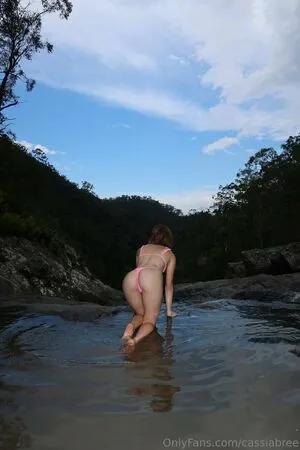 Cassiabree OnlyFans Leaked Free Thumbnail Picture - #0lGlzcw0NP