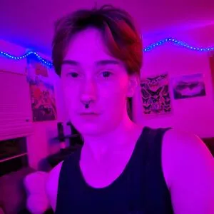 Cassian Vulpes OnlyFans Leaked Free Thumbnail Picture - #0Rfp8CBRK2