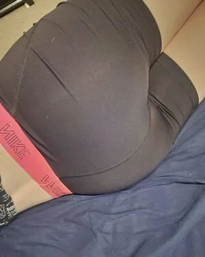 Cassian Vulpes OnlyFans Leaked Free Thumbnail Picture - #3qPyphDvb4