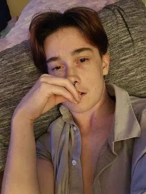 Cassian Vulpes OnlyFans Leaked Free Thumbnail Picture - #N14BcqHH1Z