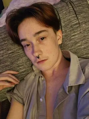Cassian Vulpes OnlyFans Leaked Free Thumbnail Picture - #NlJeiDvcZ0