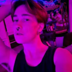 Cassian Vulpes OnlyFans Leaked Free Thumbnail Picture - #P105CLpsQV