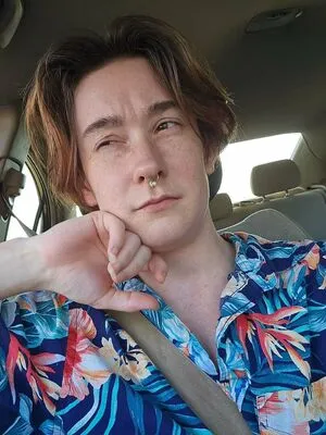 Cassian Vulpes OnlyFans Leaked Free Thumbnail Picture - #ujZsAxGGmG
