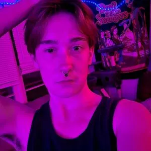 Cassian Vulpes OnlyFans Leaked Free Thumbnail Picture - #wtDaCrH0On