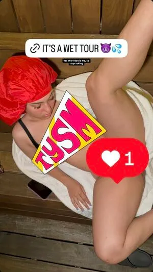 Cassiane OnlyFans Leaked Free Thumbnail Picture - #kZkN3teCel