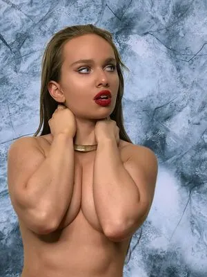 Cassiane OnlyFans Leaked Free Thumbnail Picture - #t58wOonJay