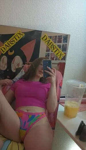 Cassidy Evans Thumbnail Picture