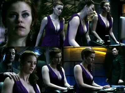 Cassidy Freeman OnlyFans Leaked Free Thumbnail Picture - #bWbnS9Tlbe