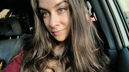 Cassidy Klein OnlyFans Leaked Free Thumbnail Picture - #6opXD9eNeU