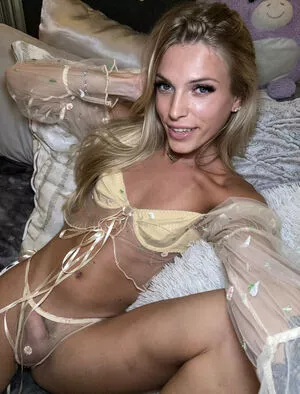 Cassidy OnlyFans Leaked Free Thumbnail Picture - #mQkLN7OrNc