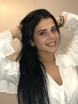 Cassidy17 OnlyFans Leaked Free Thumbnail Picture - #1PImwFGL4t