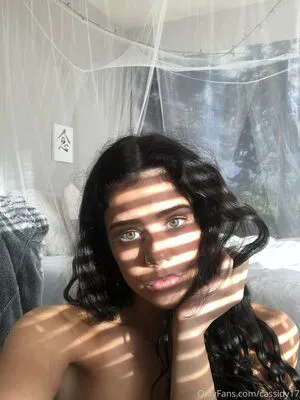 Cassidy17 OnlyFans Leaked Free Thumbnail Picture - #2LMB0rRIbk