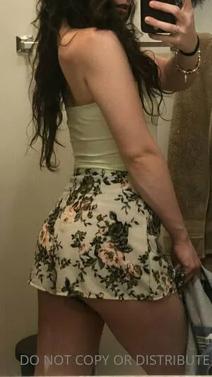 Cassidy17 OnlyFans Leaked Free Thumbnail Picture - #2b5F2bS32E