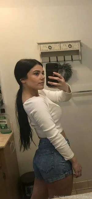 Cassidy17 OnlyFans Leaked Free Thumbnail Picture - #A7S81tthb2