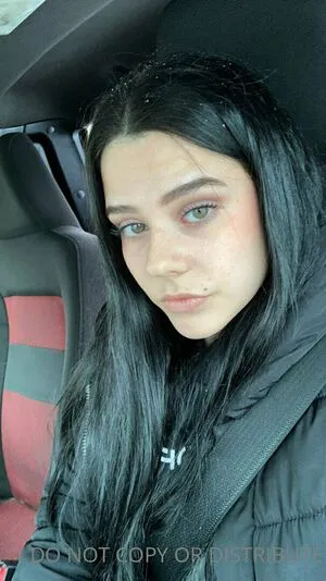 Cassidy17 OnlyFans Leaked Free Thumbnail Picture - #DOcgbdTuVQ