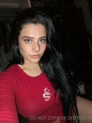Cassidy17 OnlyFans Leaked Free Thumbnail Picture - #EbFE6cQ3If