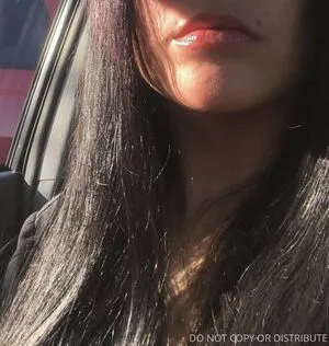 Cassidy17 OnlyFans Leaked Free Thumbnail Picture - #H8ISEX5T0P
