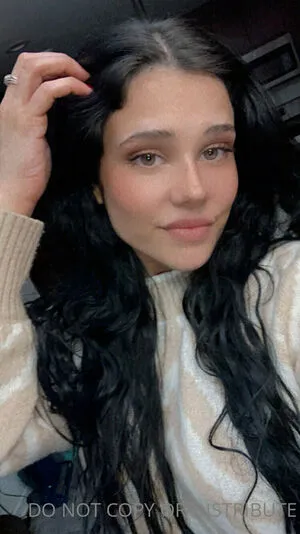 Cassidy17 OnlyFans Leaked Free Thumbnail Picture - #K8bCdHiv3D