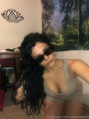 Cassidy17 OnlyFans Leaked Free Thumbnail Picture - #PBk28aFu9I