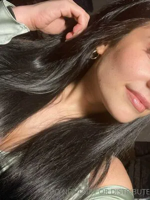 Cassidy17 OnlyFans Leaked Free Thumbnail Picture - #Z0kbrMSuv2