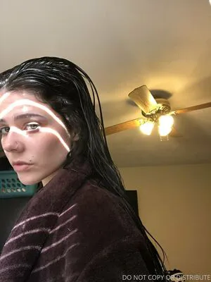 Cassidy17 OnlyFans Leaked Free Thumbnail Picture - #aS2HcYZOYt